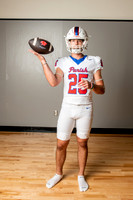 PARISH_FB-(DERAGON)-9