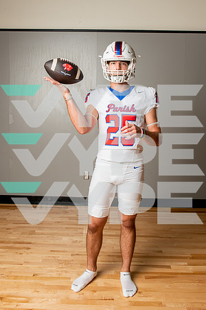 PARISH_FB-(DERAGON)-9