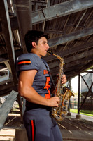SPX_FB_-(HARTOJO)-19