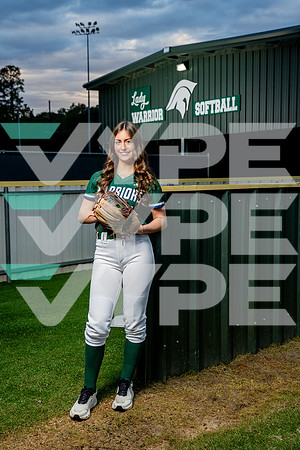 TWCA_SFBL_Kate Rouswell-(COLLIER)-00309