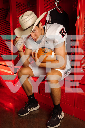 ROSEHILL_CHRISTIAN_FB_Sam Swain-(HARTOJO)