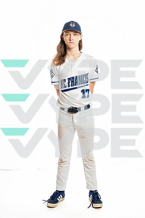 ST_FRANCIS_BSBL-(COLLIER)-01128