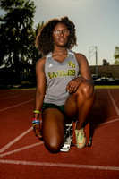 FBCA_TNF_Brooke Coleman_DSC05628-(BCC)