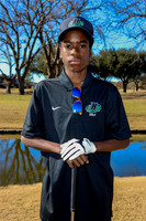 HIGHTOWER_GOLF_Triston Davis-(COOK)