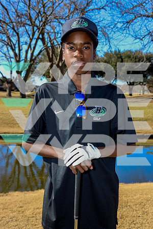 HIGHTOWER_GOLF_Triston Davis-(COOK)