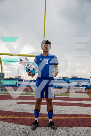 ALDINE_SOC_7014-(WRIGHT)