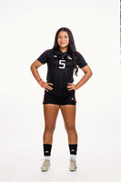 LANGHAM_CREEK_GSOC-(COLLIER)-00871