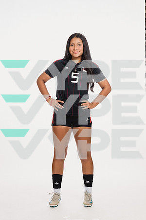 LANGHAM_CREEK_GSOC-(COLLIER)-00871