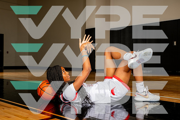 PORTER_GBB-(WRIGHT)-7304