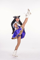 MONTGOMERY_DANCE-(COLLIER)-13