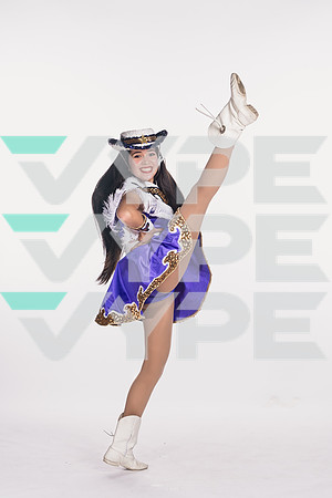 MONTGOMERY_DANCE-(COLLIER)-13