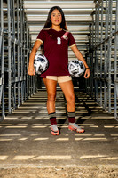 LEE_GSOC-(WRIGHT)-067