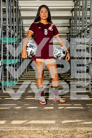 LEE_GSOC-(WRIGHT)-067