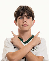 WOODLANDS_SOC_FRESHMEN_2-(COLLIER)-00037