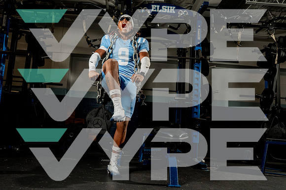 ELSIK_FB_02460-(COLLIER)