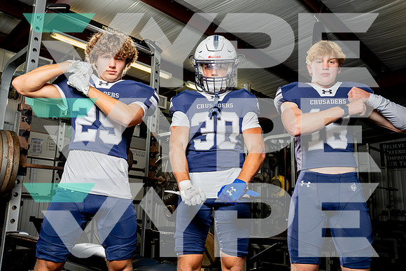 CONCORDIA_FB-(COLLIER)-55