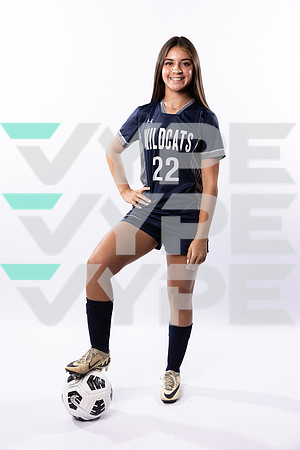 TOMBALL_MEMORIAL_GSOC-(BROWN)-00009177_(2)