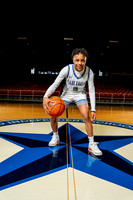 WILLOWRIDGE_GBB_Au'Rayona Seals-(BCC)-2092