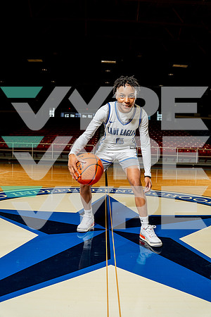 WILLOWRIDGE_GBB_Au'Rayona Seals-(BCC)-2092