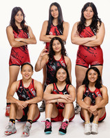 Wrestling