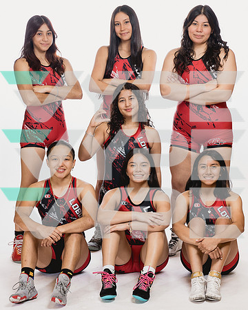 LANGHAM_CREEK_WRESTLING-(COLLIER)-01446