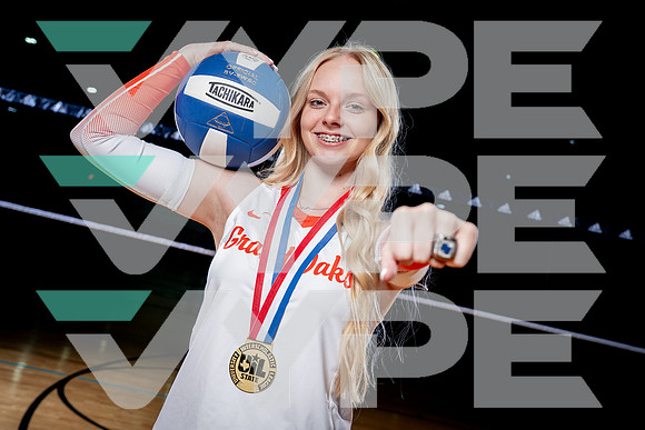 GRAND OAKS_VB-(COLLIER)-37