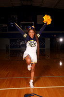 NIMITZ_CHEER-04953-(HINSON)