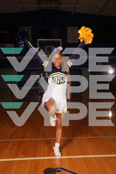 NIMITZ_CHEER-04953-(HINSON)