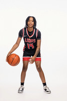 LANGHAM_CREEK_GBB-(COLLIER)-00352