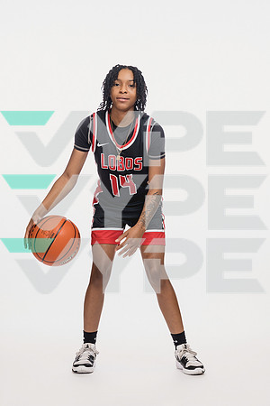 LANGHAM_CREEK_GBB-(COLLIER)-00352