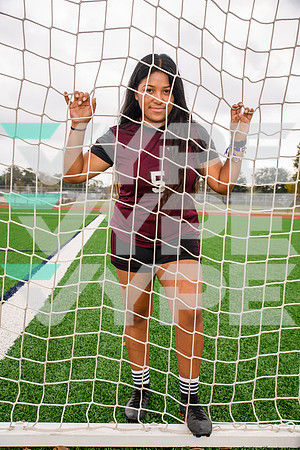 NORTHBROOK_GSOC_Nancy Martinez-(WRIGHT)