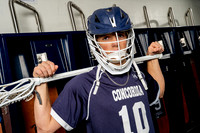 CONCORDIA_LAX_BOYS-(COLLIER)-00544
