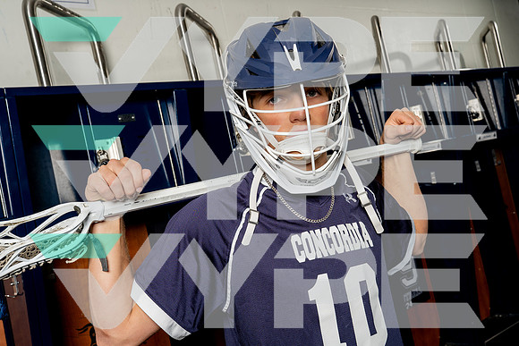 CONCORDIA_LAX_BOYS-(COLLIER)-00544