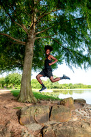 MARSHALL_XC-(WRIGHT)-9