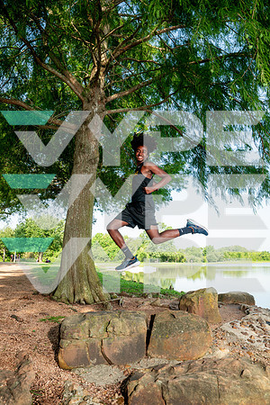 MARSHALL_XC-(WRIGHT)-9