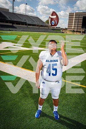 ALDINE_FB_03337-(COLLIER)