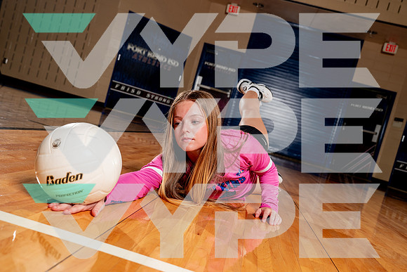 ELKINS_VB-(COLLIER)-37
