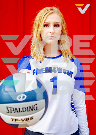 FRIENDSWOOD_VB_Tori Wheathlerly_151-(LC)