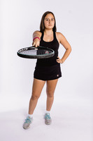 ST_JOHNS_TENNIS-(BROWN)-8