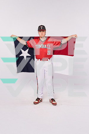 TOMBALL_HIGH_BSBL-(BROWN)-2879