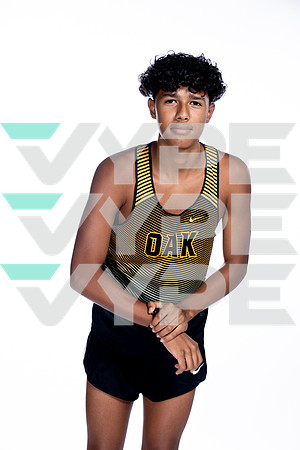 KLEIN OAK_XC-(COLLIER)-51