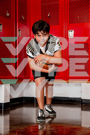HIGHLANDS_FB-(WRIGHT)-8