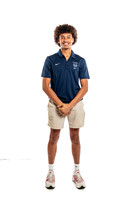 ST_FRANCIS_GOLF-(COLLIER)-01205