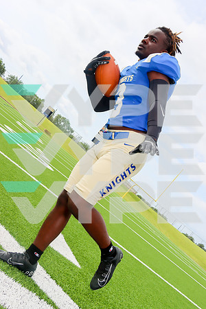 ELKINS_FB-(LORINCOOK)-17