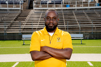 MARSHALL_SOC_-(BCC)-1435