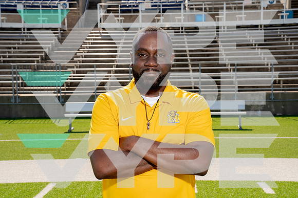 MARSHALL_SOC_-(BCC)-1435