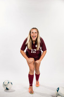 GEORGE_RANCH_GSOC_-(WRIGHT)-006