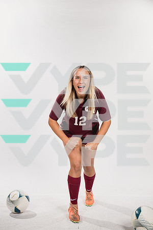 GEORGE_RANCH_GSOC_-(WRIGHT)-006