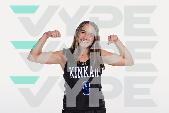 KINKAID_FH-(COLLIER)-46