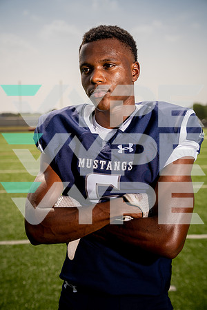 LAMAR_FB_Simon Omoruyi-(BCC)-4